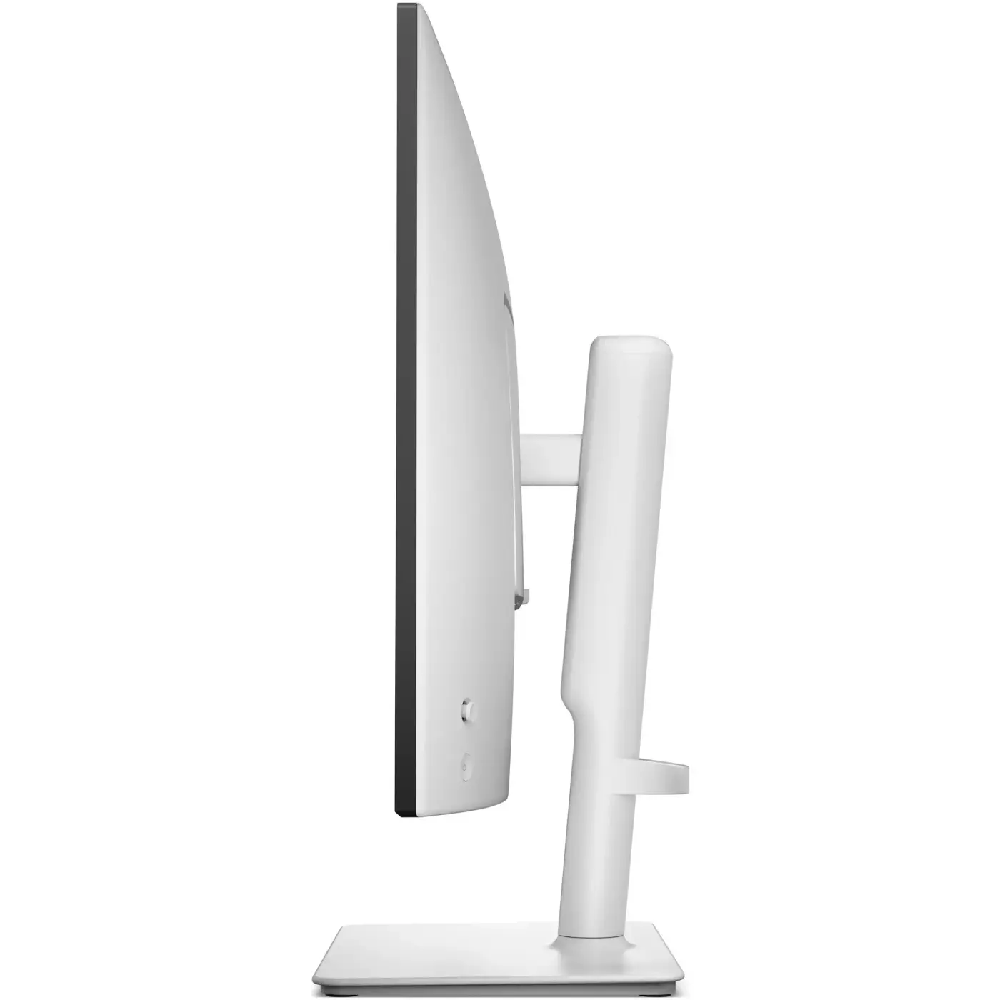 Купити Монітор 27" Dell S2725DC (210-BSRL) - фото 4