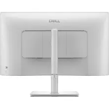 Купити Монітор 27" Dell S2725DC (210-BSRL) - фото 5