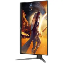 Купити Монітор 27" AOC Agon Q27G4ZD - фото 6