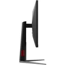 Купити Монітор 27" AOC Agon Q27G4ZD - фото 7