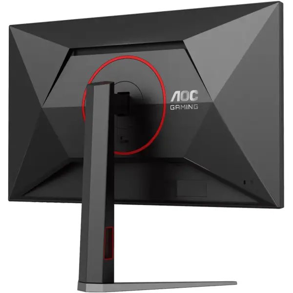 Купити Монітор 27" AOC Agon Q27G4ZD - фото 8