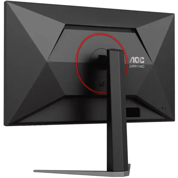 Купити Монітор 27" AOC Agon Q27G4ZD - фото 9