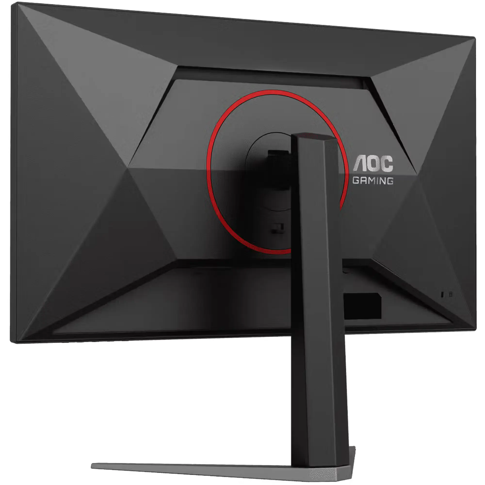 Купити Монітор 27" AOC Agon Q27G4ZD - фото 9