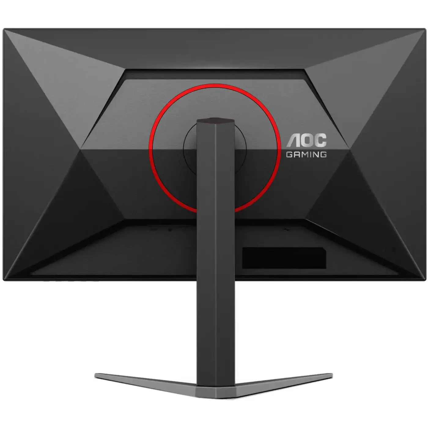 Купити Монітор 27" AOC Agon Q27G4ZD - фото 10