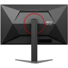 Купити Монітор 27" AOC Agon Q27G4ZD - фото 10