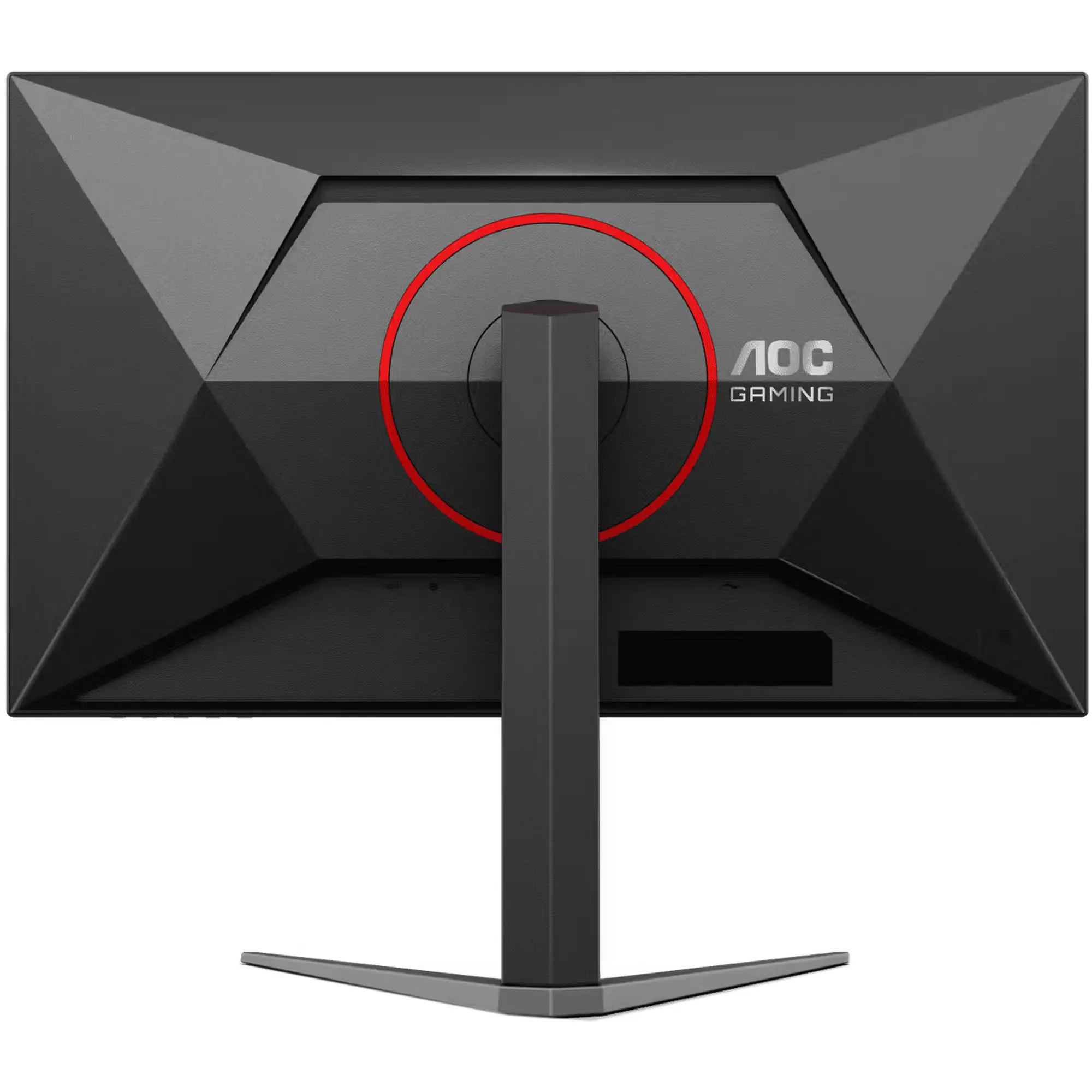 Купити Монітор 27" AOC Agon Q27G4ZD - фото 10