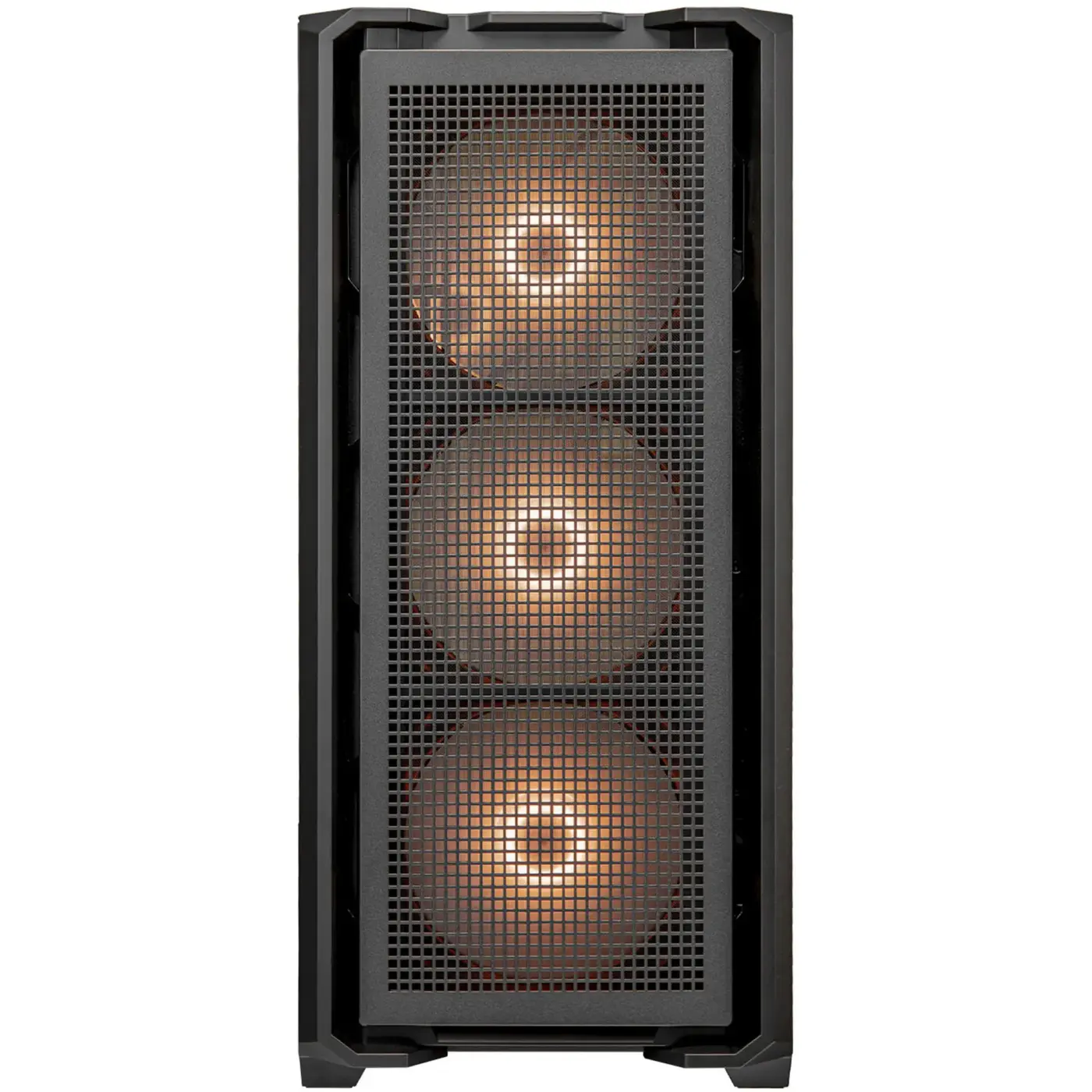 Купить Корпус Cougar MX600 RGB - фото 3