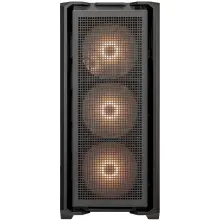 Купить Корпус Cougar MX600 RGB - фото 3