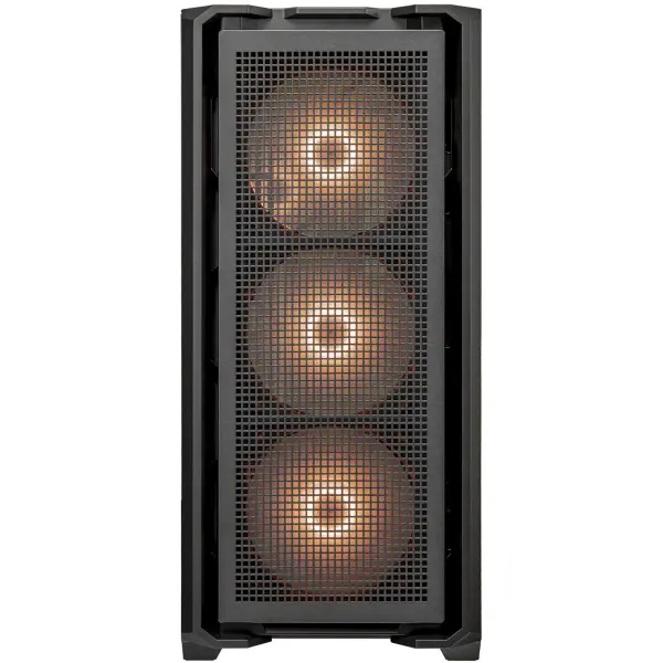 Купить Корпус Cougar MX600 RGB - фото 3