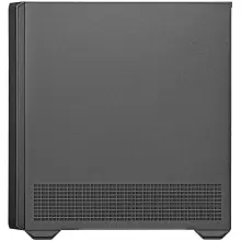 Купить Корпус Cougar MX600 RGB - фото 4