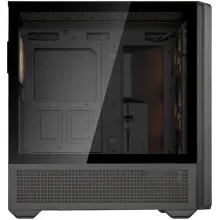 Купить Корпус Cougar MX600 RGB - фото 5