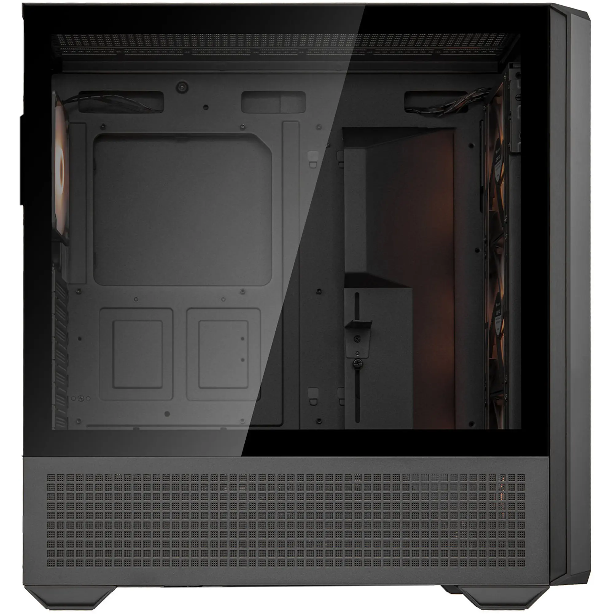 Купить Корпус Cougar MX600 RGB - фото 5