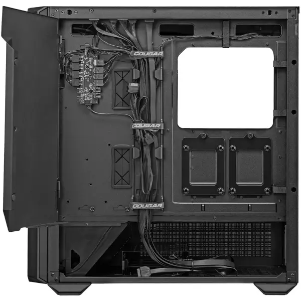 Купить Корпус Cougar MX600 RGB - фото 9