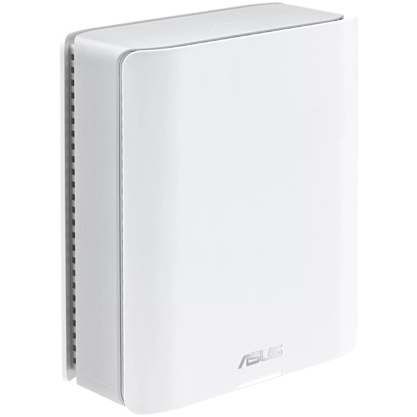 Купити Маршрутизатор Asus ZenWiFi BT8 (90IG0930-MO3B20) 2-pack - фото 2