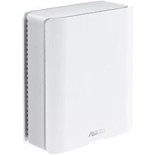 Купити Маршрутизатор Asus ZenWiFi BT8 (90IG0930-MO3B20) 2-pack - фото 2