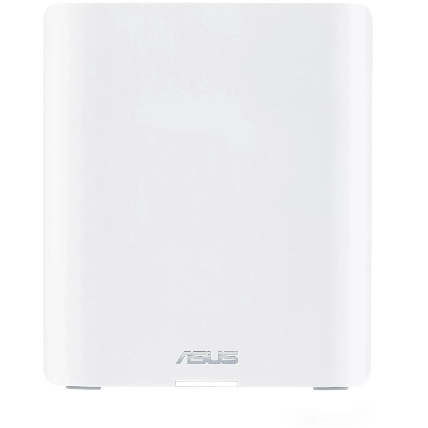 Купити Маршрутизатор Asus ZenWiFi BT8 (90IG0930-MO3B20) 2-pack - фото 5