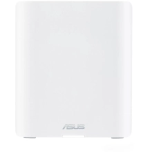 Купити Маршрутизатор Asus ZenWiFi BT8 (90IG0930-MO3B20) 2-pack - фото 5