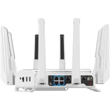 Купити Маршрутизатор ASUS GT-BE19000AI (90IG09S0-MO9A0V) - фото 6