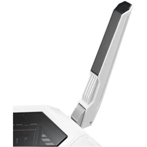 Купити Маршрутизатор ASUS GT-BE19000AI (90IG09S0-MO9A0V) - фото 8