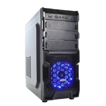 Купить Компьютер ARTLINE Gaming X31v19Win+ - фото 1