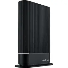 Купити Маршрутизатор ASUS RT-AX59U (90IG07Z0-MO3C00) - фото 1