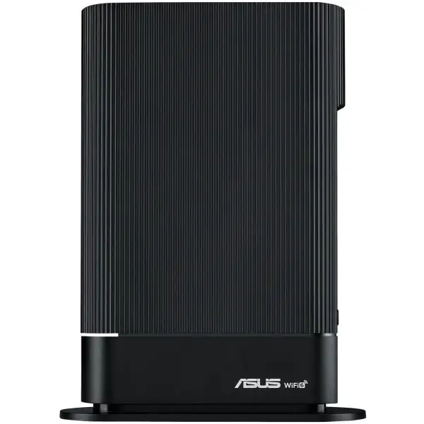 Купити Маршрутизатор ASUS RT-AX59U (90IG07Z0-MO3C00) - фото 2