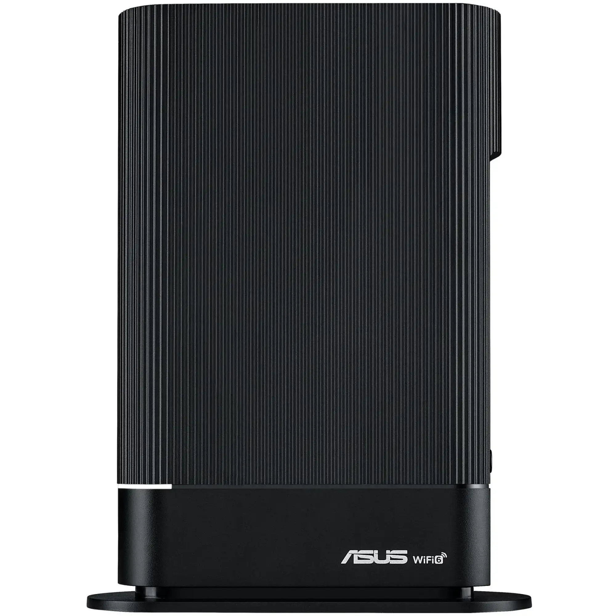 Купити Маршрутизатор ASUS RT-AX59U (90IG07Z0-MO3C00) - фото 2