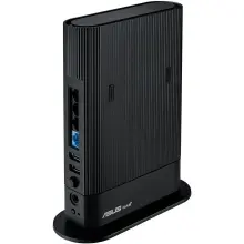 Купити Маршрутизатор ASUS RT-AX59U (90IG07Z0-MO3C00) - фото 3