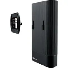 Купити Маршрутизатор ASUS RT-AX59U (90IG07Z0-MO3C00) - фото 5