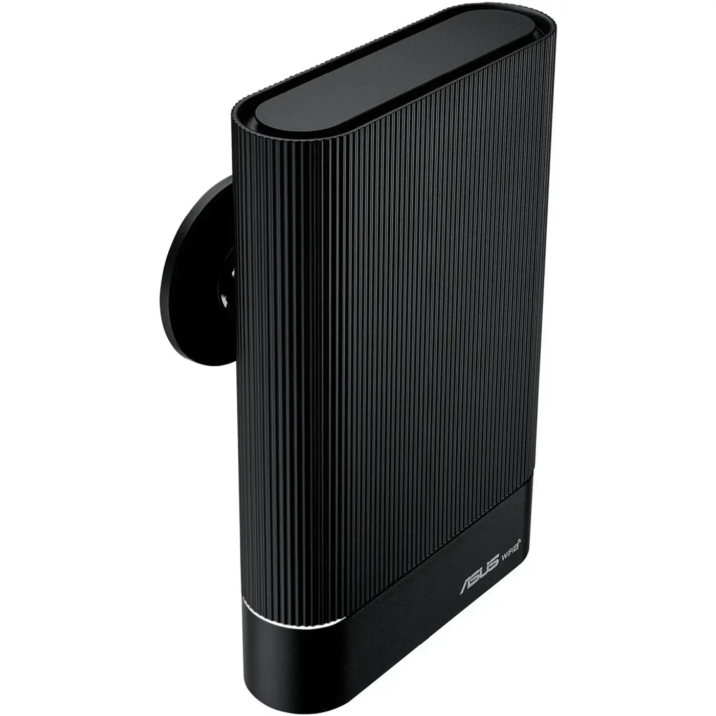 Купити Маршрутизатор ASUS RT-AX59U (90IG07Z0-MO3C00) - фото 6