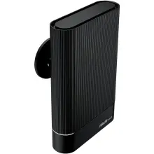 Купити Маршрутизатор ASUS RT-AX59U (90IG07Z0-MO3C00) - фото 6