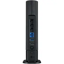 Купити Маршрутизатор ASUS RT-AX59U (90IG07Z0-MO3C00) - фото 7