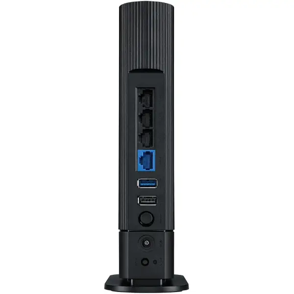 Купити Маршрутизатор ASUS RT-AX59U (90IG07Z0-MO3C00) - фото 7