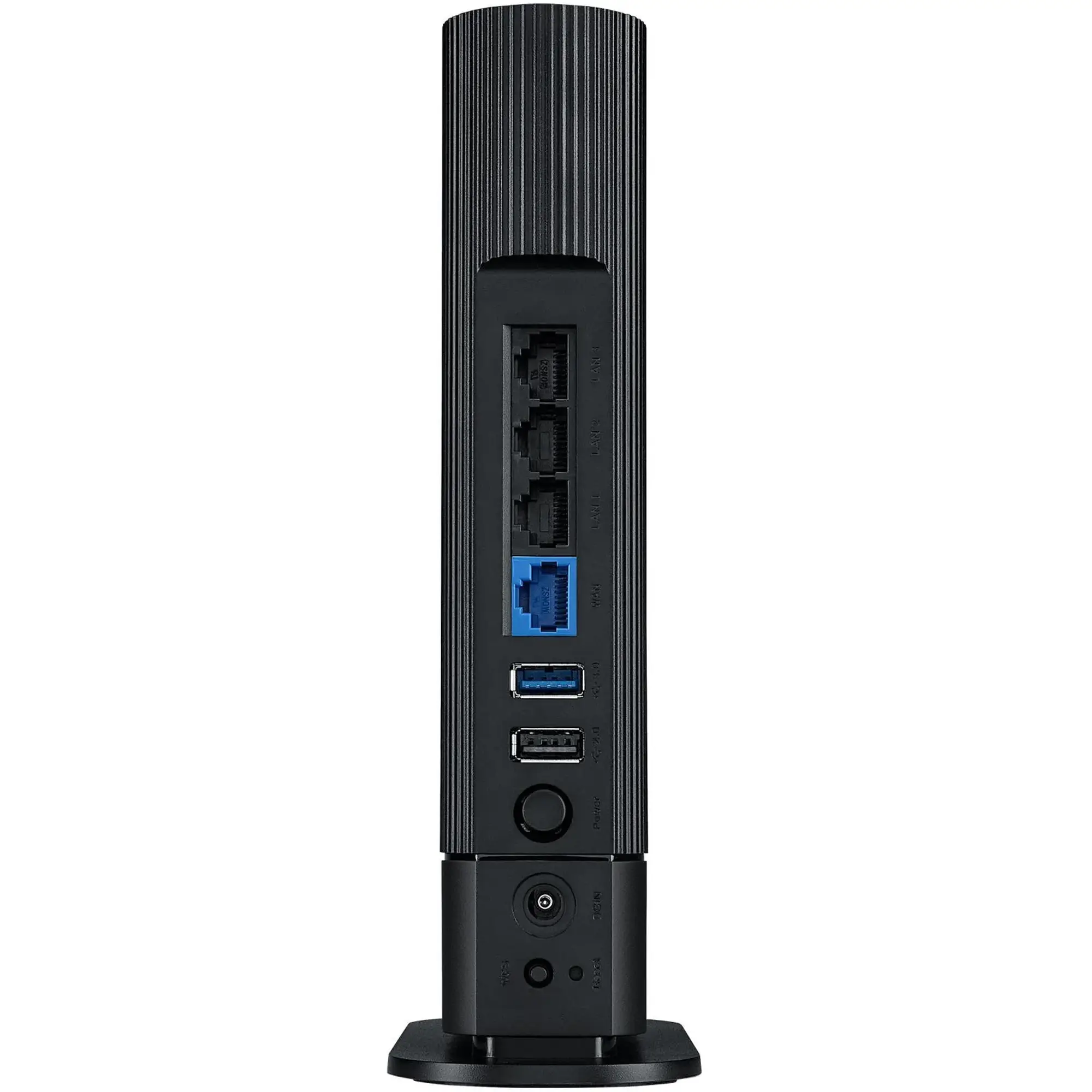 Купити Маршрутизатор ASUS RT-AX59U (90IG07Z0-MO3C00) - фото 7