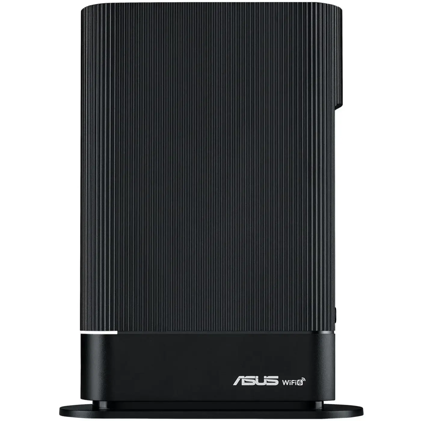 Купити Маршрутизатор ASUS RT-AX59U (90IG07Z0-MU2C00) - фото 2