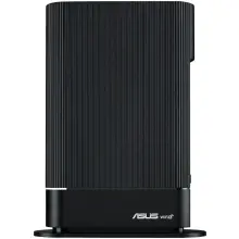 Купити Маршрутизатор ASUS RT-AX59U (90IG07Z0-MU2C00) - фото 2