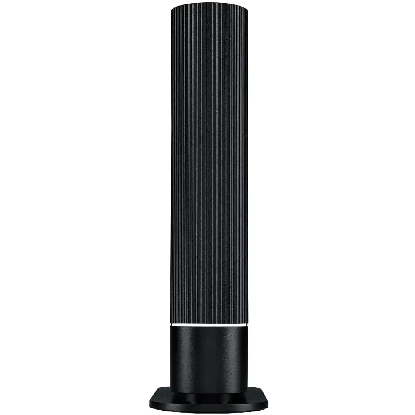 Купити Маршрутизатор ASUS RT-AX59U (90IG07Z0-MU2C00) - фото 4