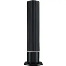 Купити Маршрутизатор ASUS RT-AX59U (90IG07Z0-MU2C00) - фото 4