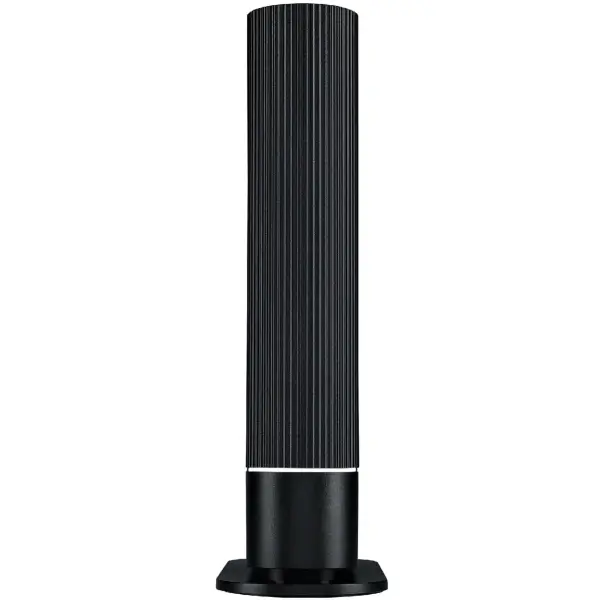 Купити Маршрутизатор ASUS RT-AX59U (90IG07Z0-MU2C00) - фото 4