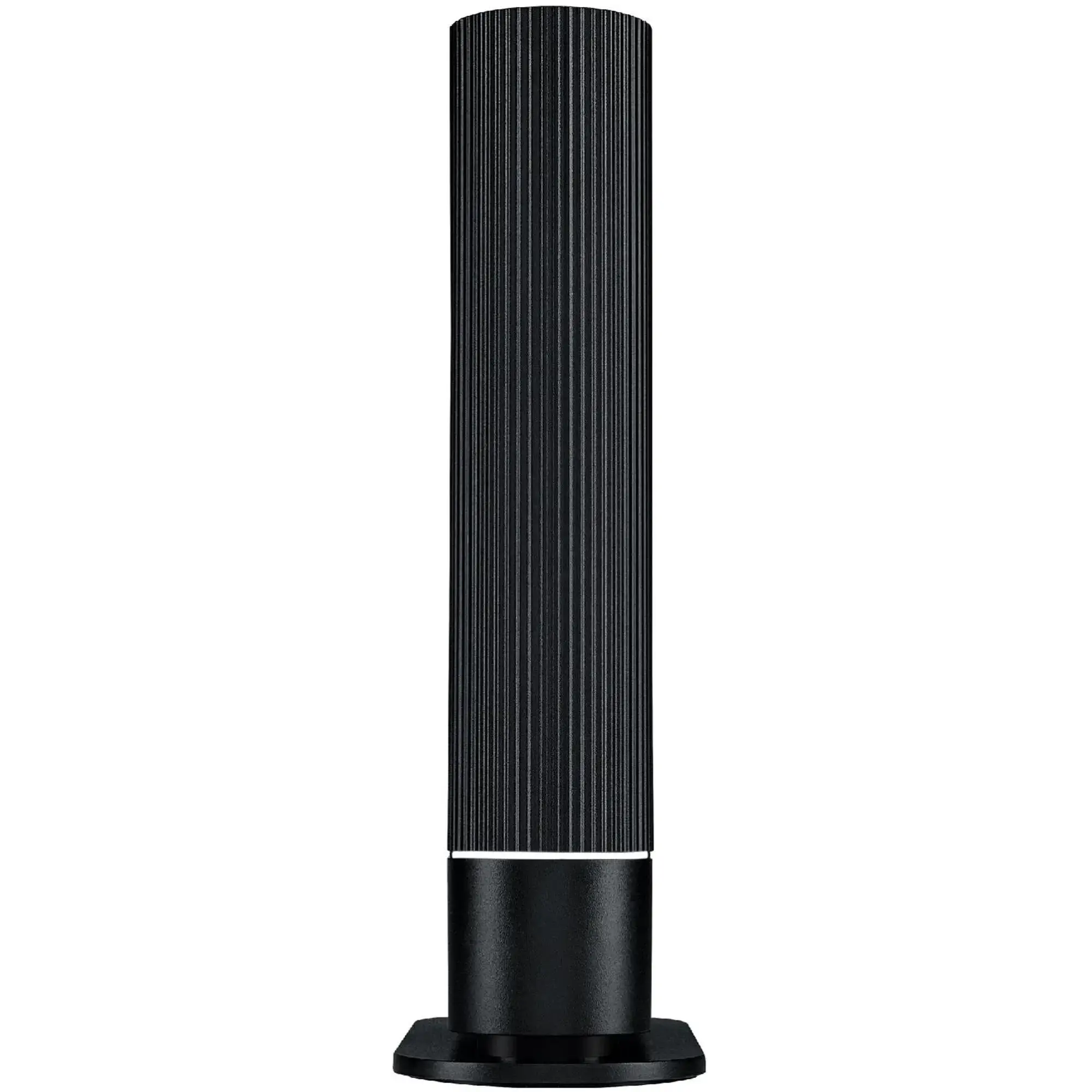 Купити Маршрутизатор ASUS RT-AX59U (90IG07Z0-MU2C00) - фото 4