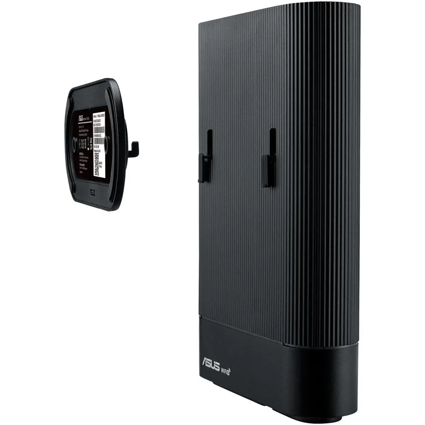 Купити Маршрутизатор ASUS RT-AX59U (90IG07Z0-MU2C00) - фото 5