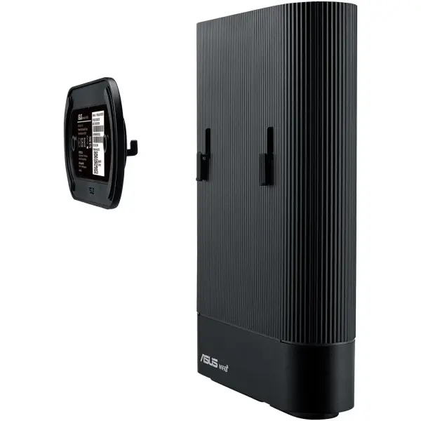 Купити Маршрутизатор ASUS RT-AX59U (90IG07Z0-MU2C00) - фото 5