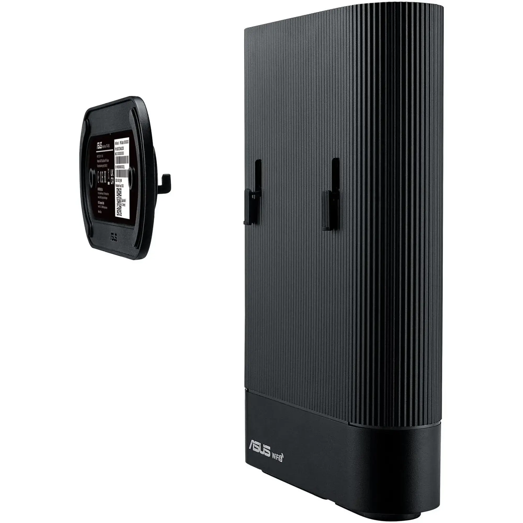 Купити Маршрутизатор ASUS RT-AX59U (90IG07Z0-MU2C00) - фото 5