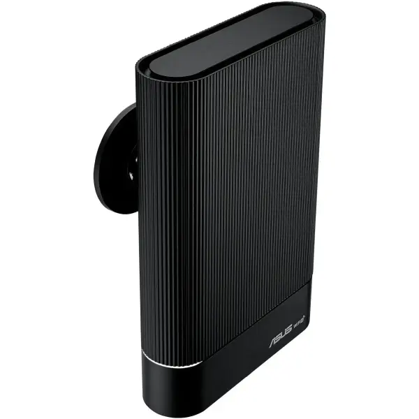 Купити Маршрутизатор ASUS RT-AX59U (90IG07Z0-MU2C00) - фото 6