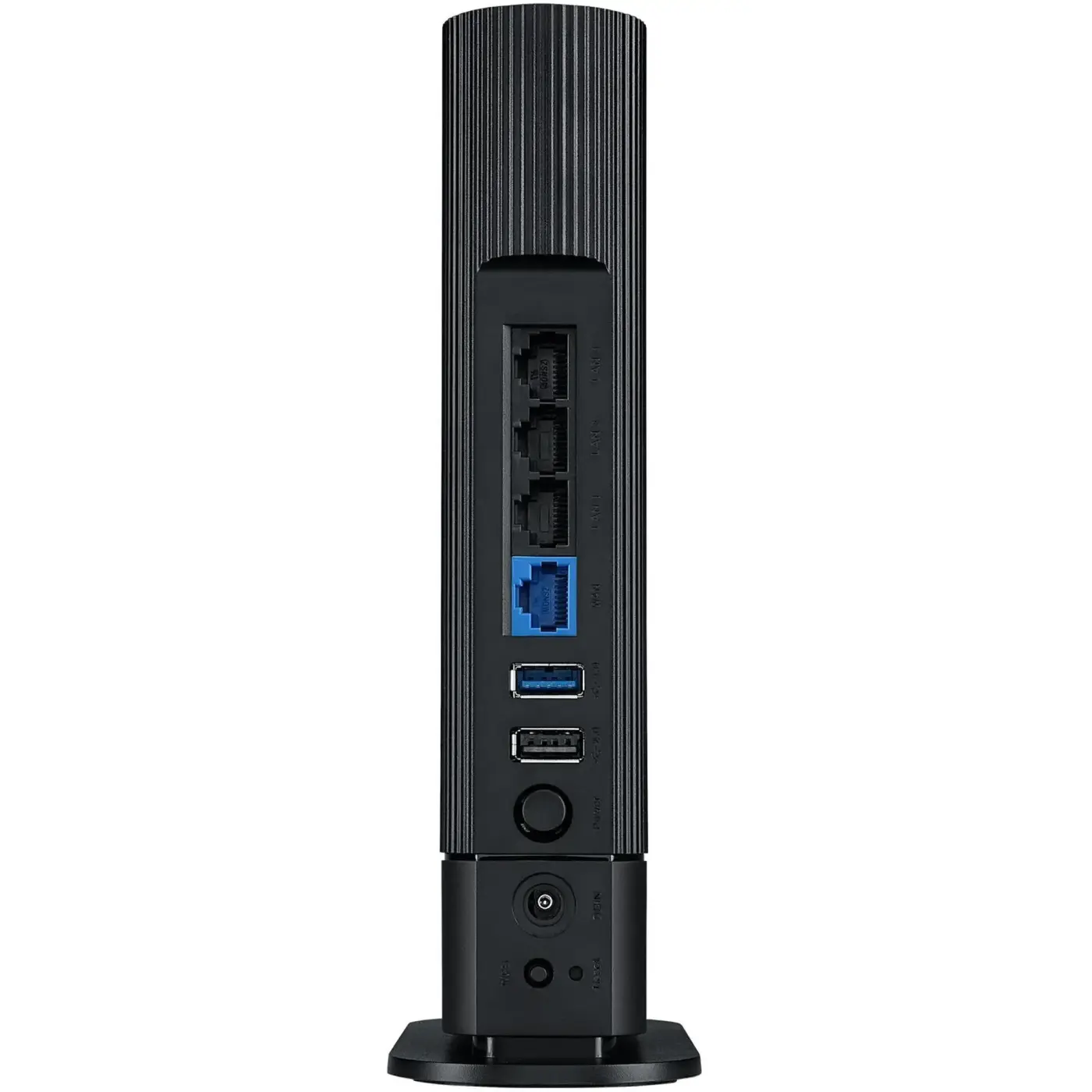 Купити Маршрутизатор ASUS RT-AX59U (90IG07Z0-MU2C00) - фото 7