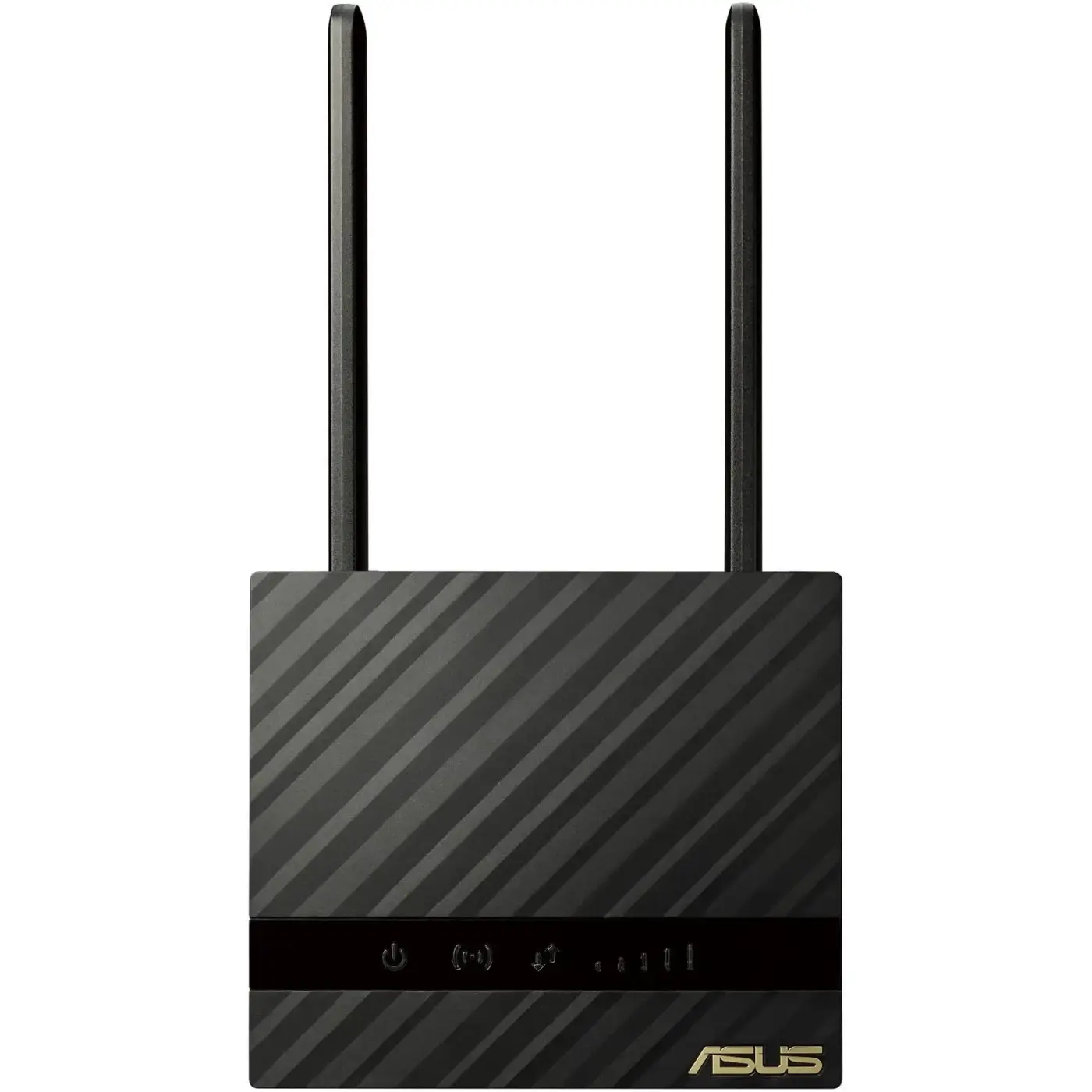 Купити Маршрутизатор ASUS 4G-N16 (90IG07E0-MO3H00) - фото 1