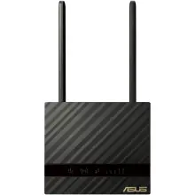 Купити Маршрутизатор ASUS 4G-N16 (90IG07E0-MO3H00) - фото 1