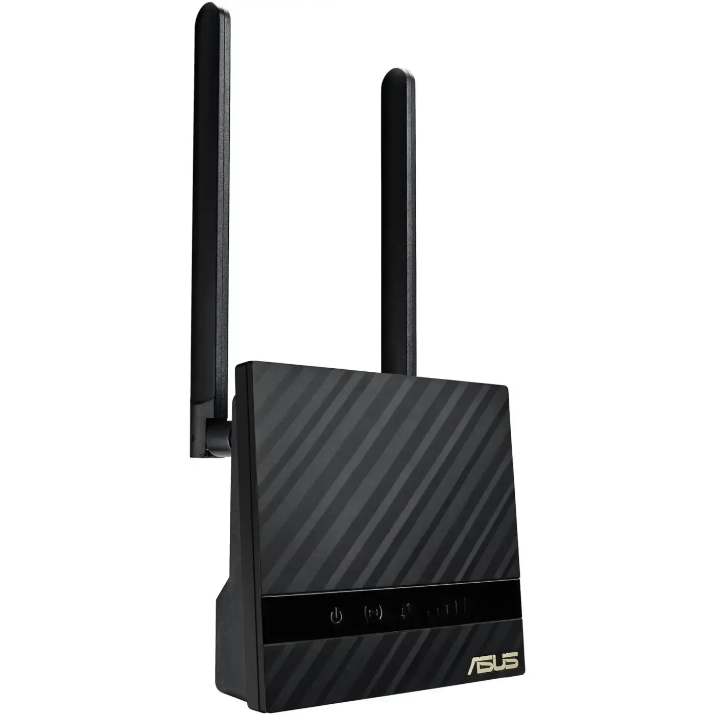 Купити Маршрутизатор ASUS 4G-N16 (90IG07E0-MO3H00) - фото 3