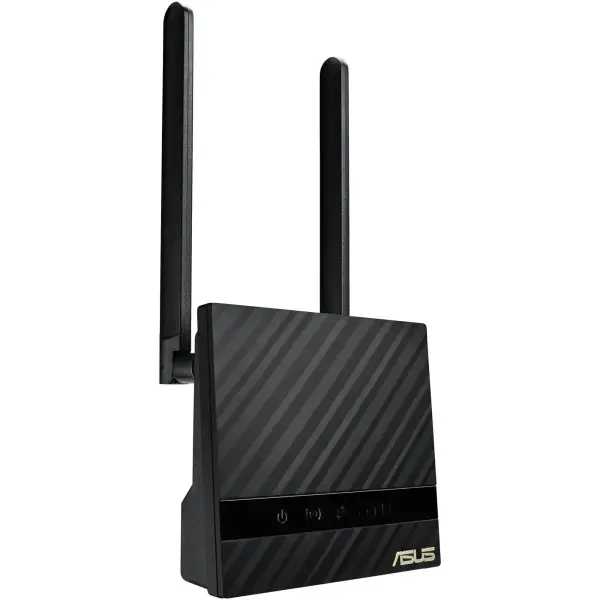Купити Маршрутизатор ASUS 4G-N16 (90IG07E0-MO3H00) - фото 3