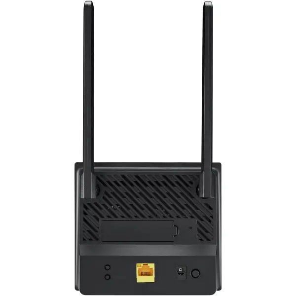 Купити Маршрутизатор ASUS 4G-N16 (90IG07E0-MO3H00) - фото 4